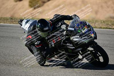 media/Jan-13-2024-2WTD (Sat) [[bb00e93bb5]]/B Group/1120am (Turn 2)/